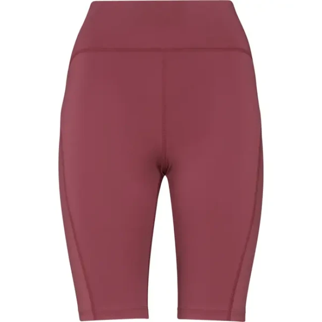 BERRY RED