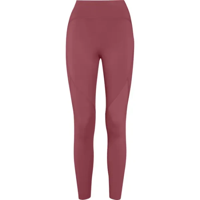 BERRY RED
