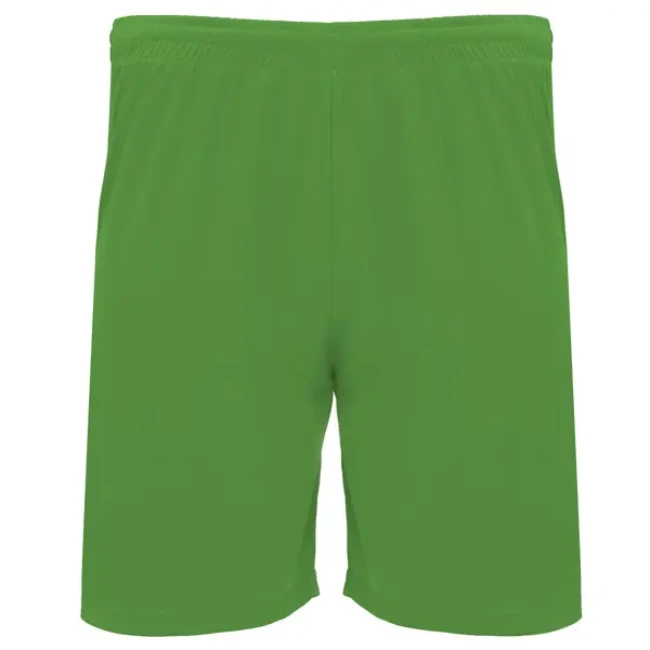 FERN GREEN