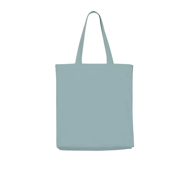 Pebble Blue
