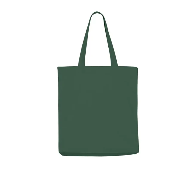 Bottle Green