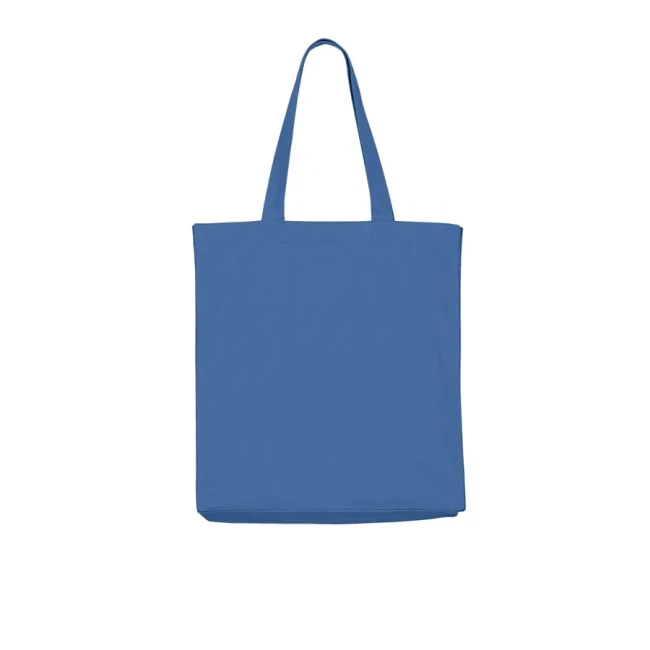 Mindful Blue