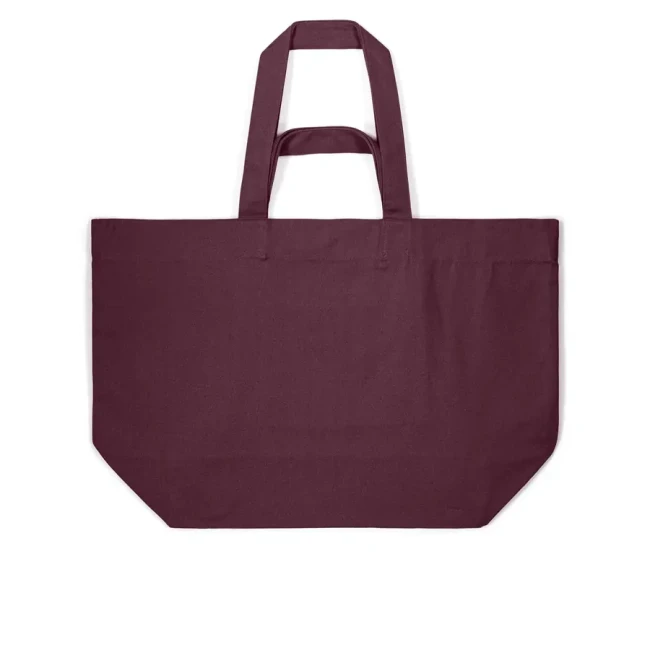 Deep Plum