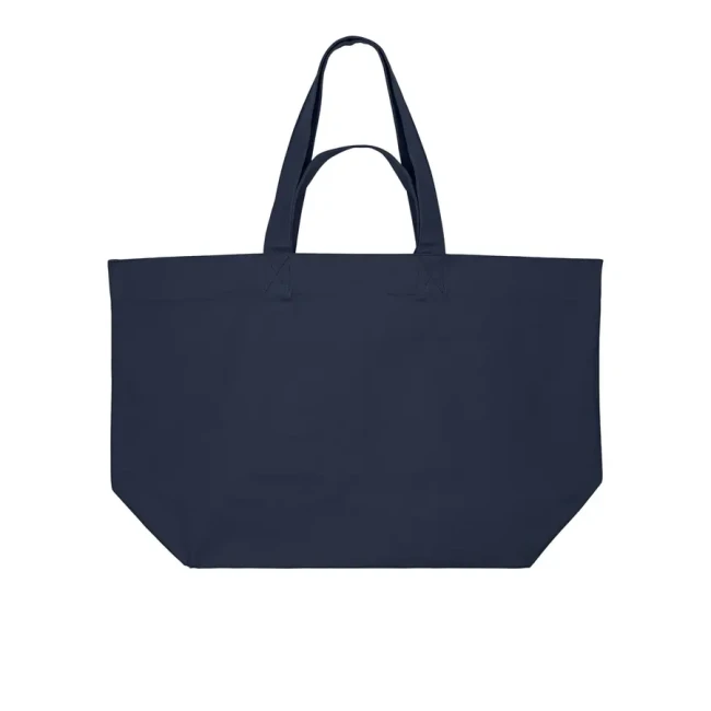 French Navy