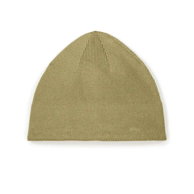 Faded Olive