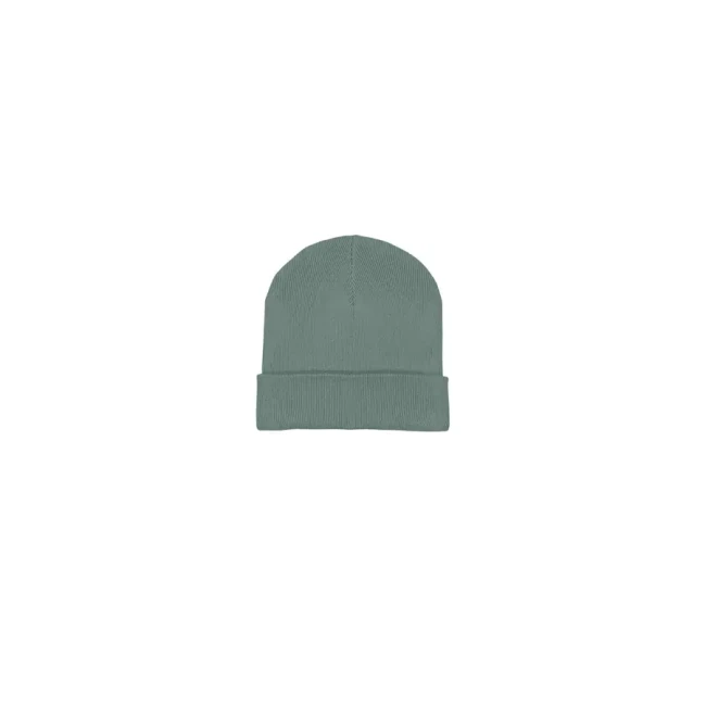 Green Bay