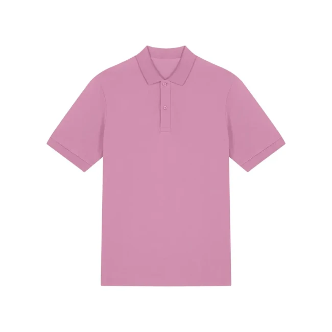 Bubble Pink