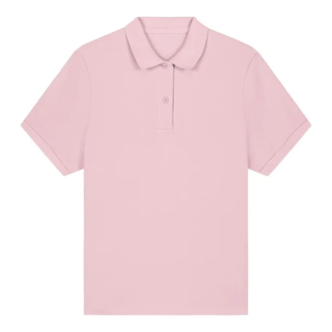 Cotton Pink
