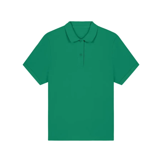 Verdant Green