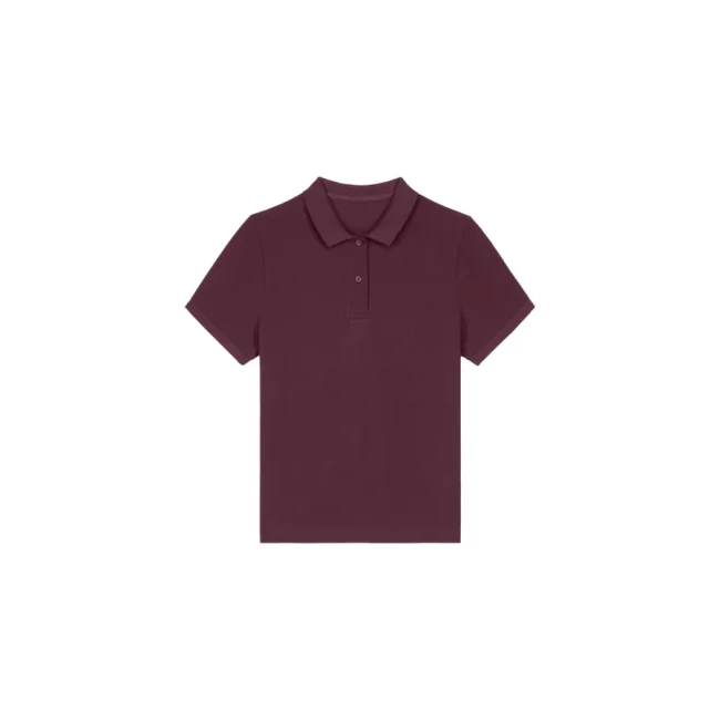 Deep Plum