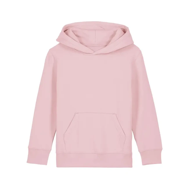 Cotton Pink