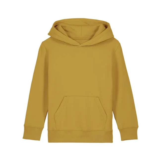 OCHRE