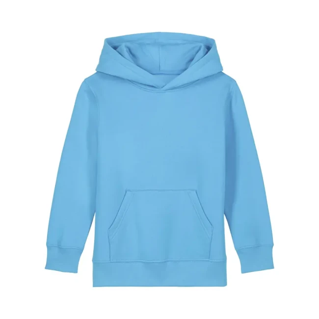 Aqua Blue