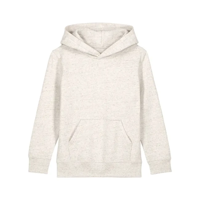 Eco Heather