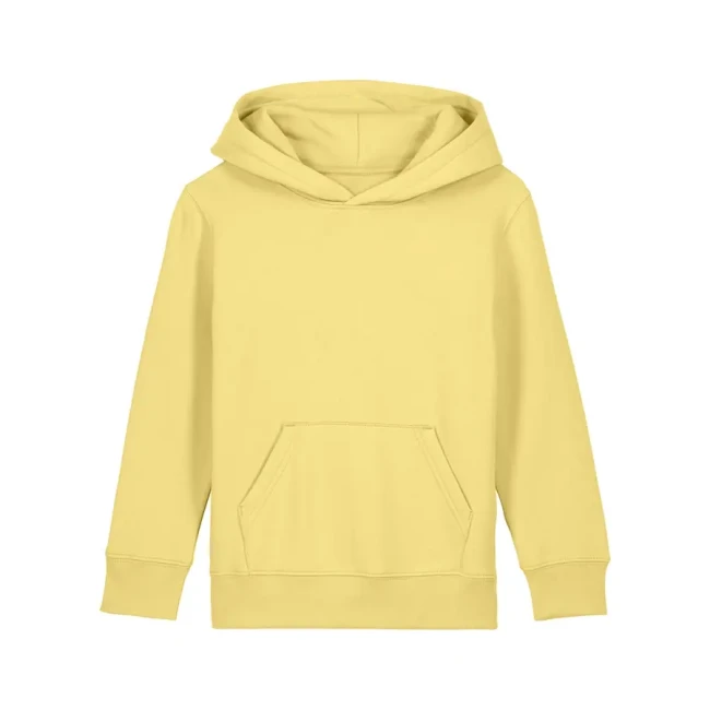 Viva Yellow