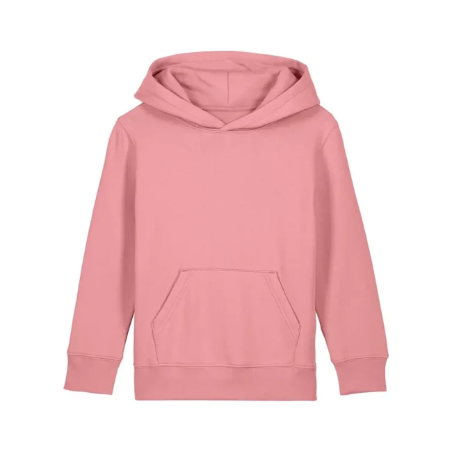 Pink Joy