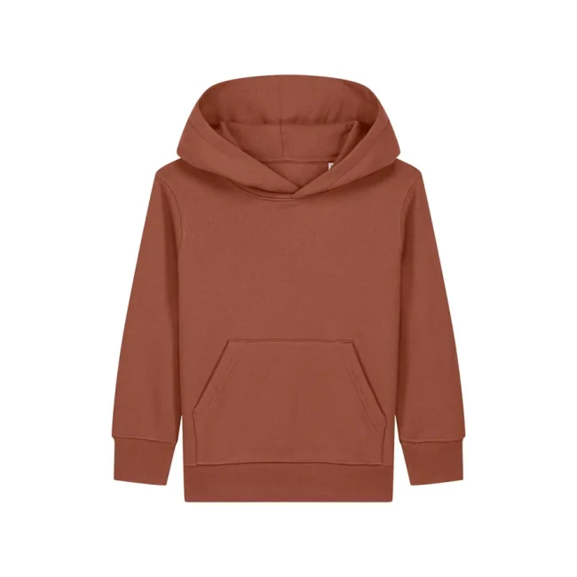 Heritage Brown