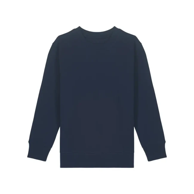 French Navy