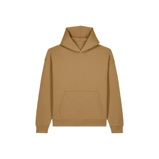 Grounded Beige