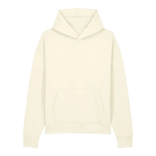 cream