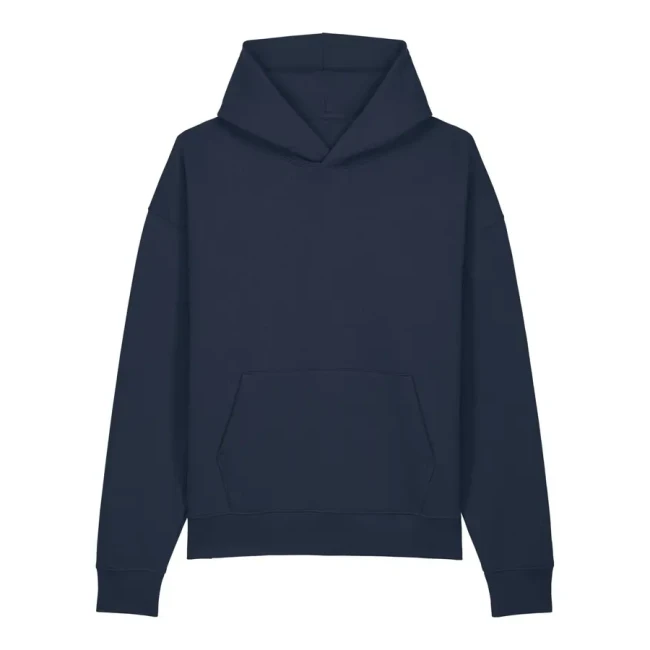 french navy