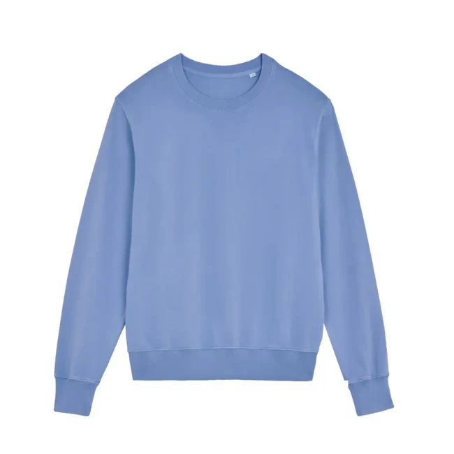 G. Dyed Swimmer Blue