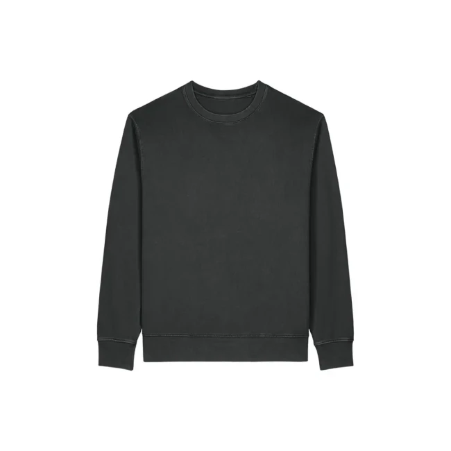 G. Dyed Black Rock