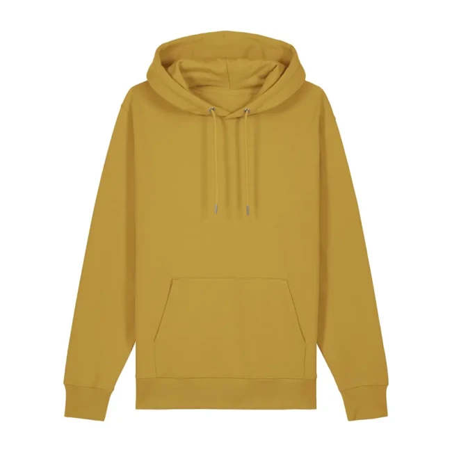 OCHRE