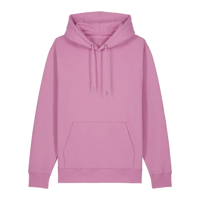 Bubble Pink