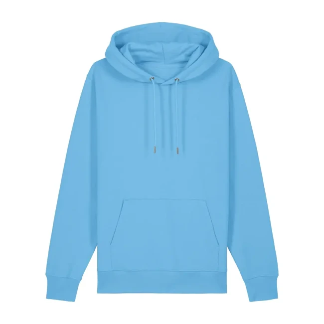 Aqua Blue