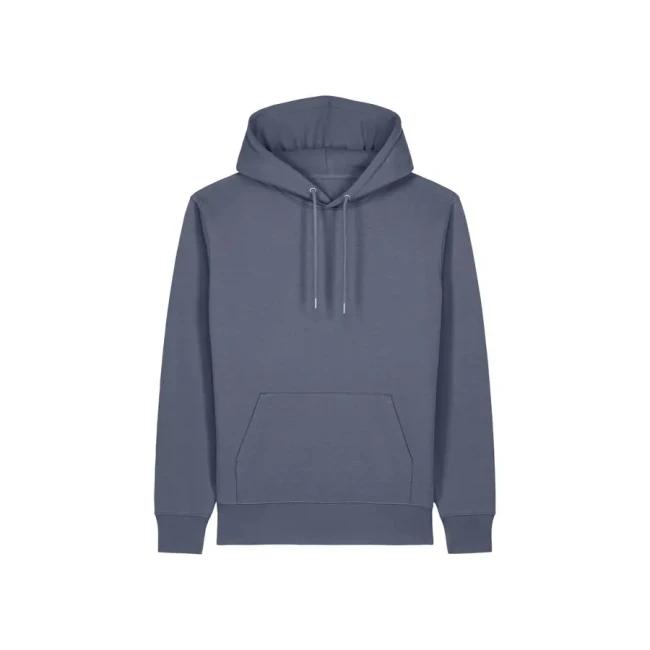 Blue Grey