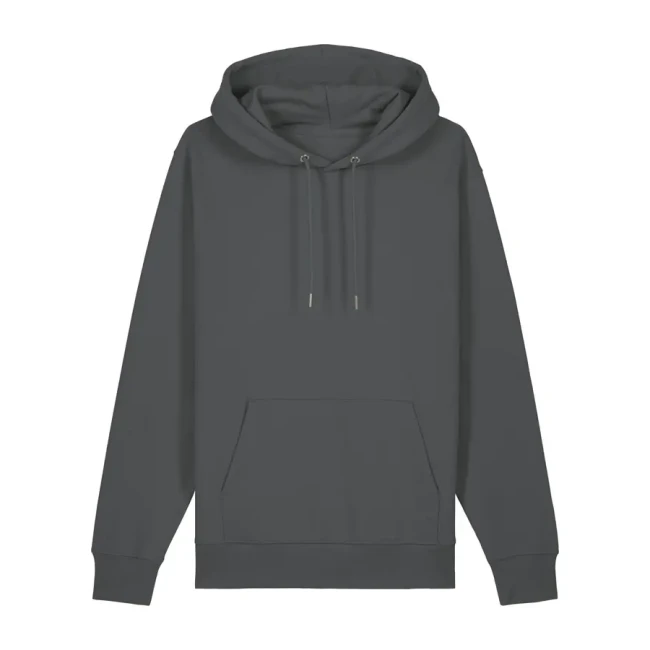 Anthracite