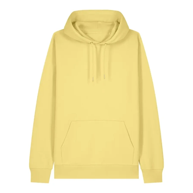 Viva Yellow