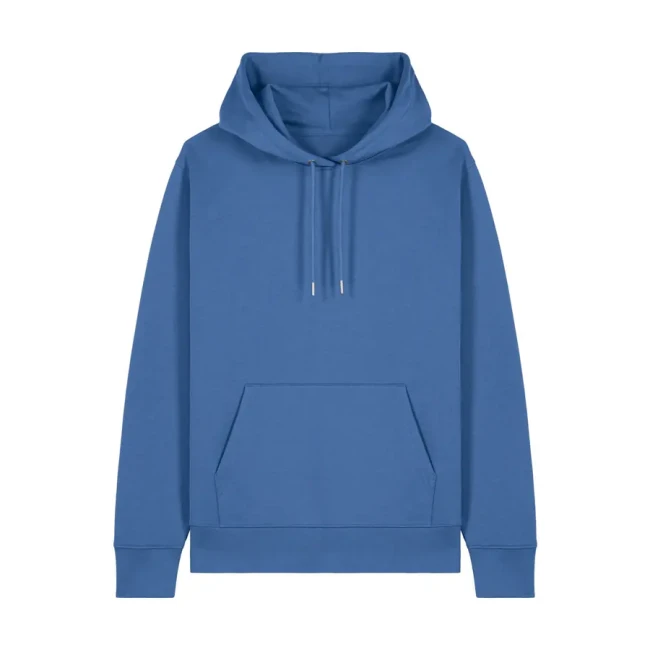 Mindful Blue