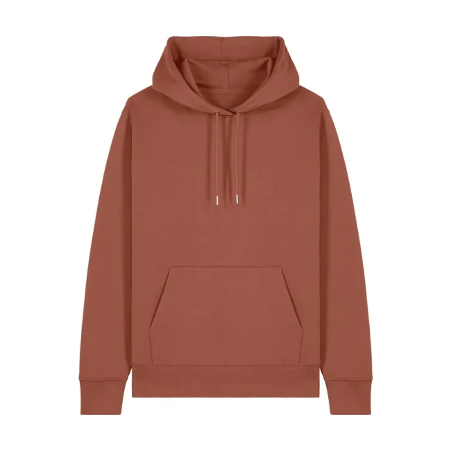 Heritage Brown