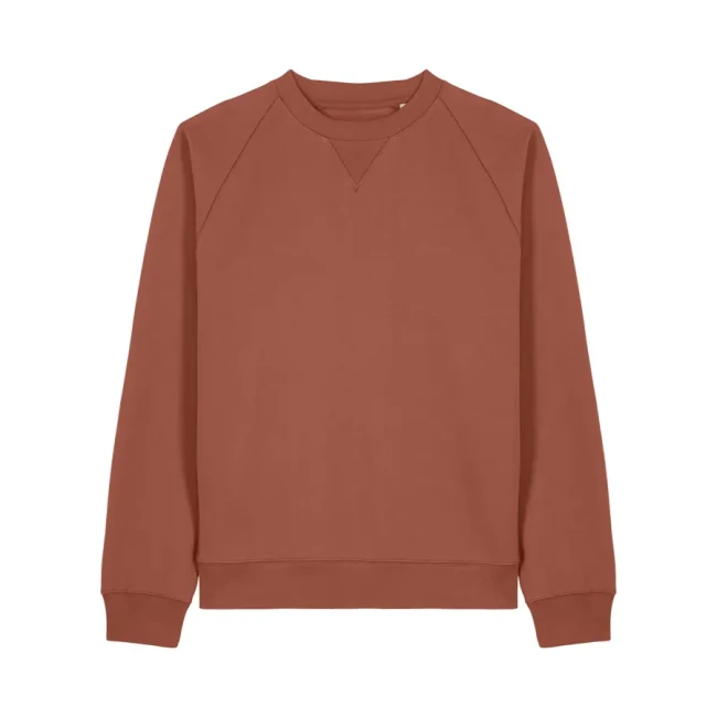 Heritage Brown