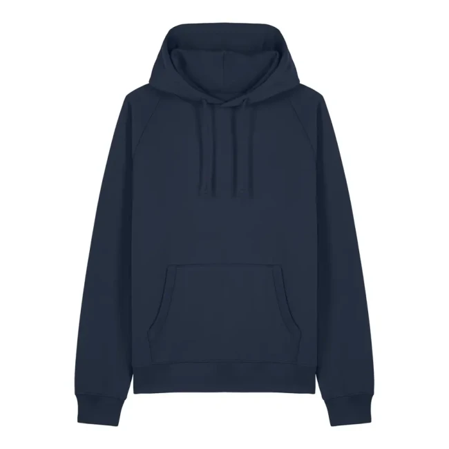 french navy