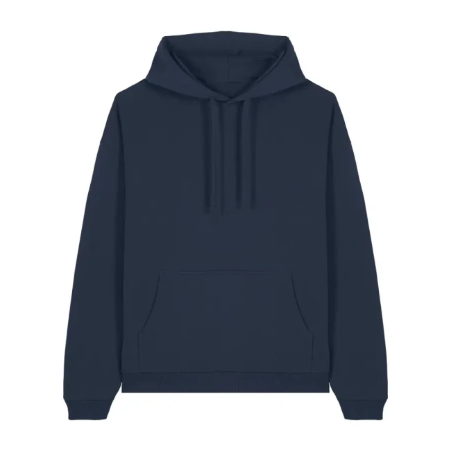 French Navy