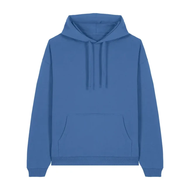 Mindful Blue