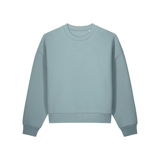 Pebble Blue
