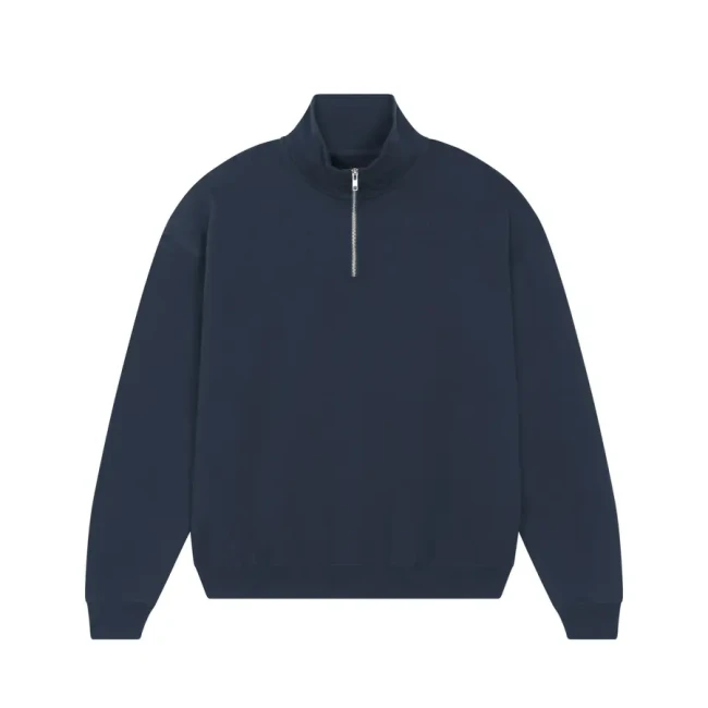 French Navy