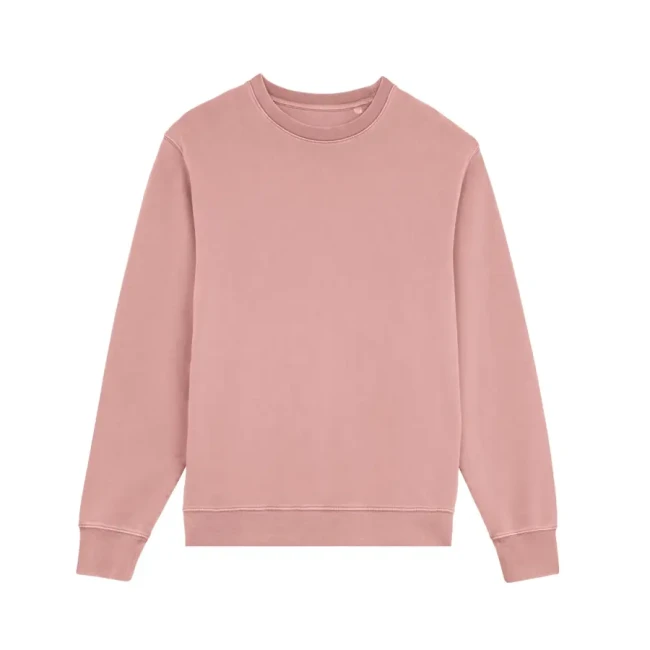 Canyon Pink
