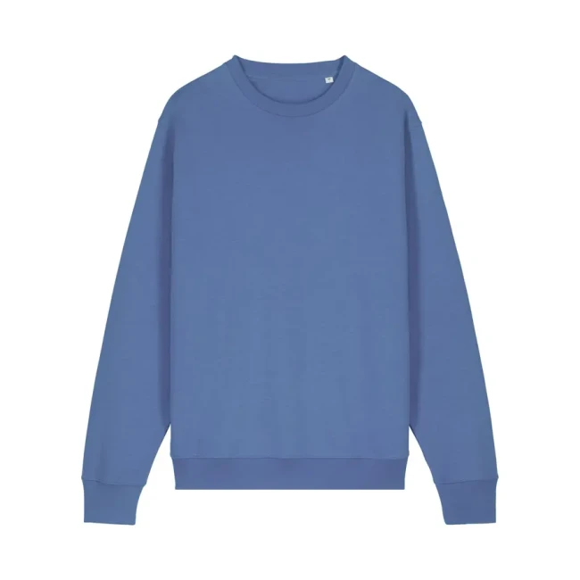 Bright Blue