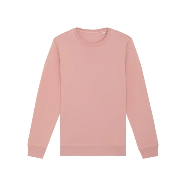 Canyon Pink
