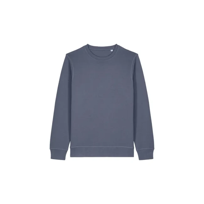 Blue Grey
