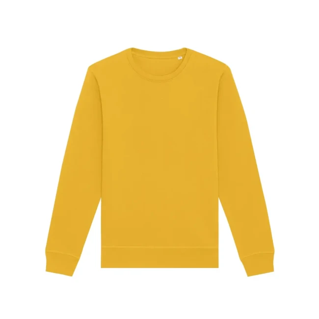 Spectra Yellow