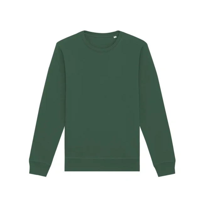 Bottle Green