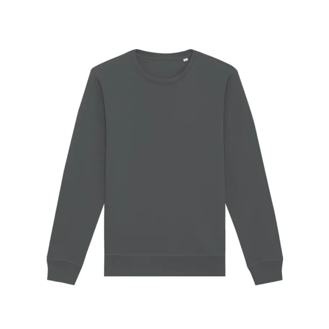 Anthracite