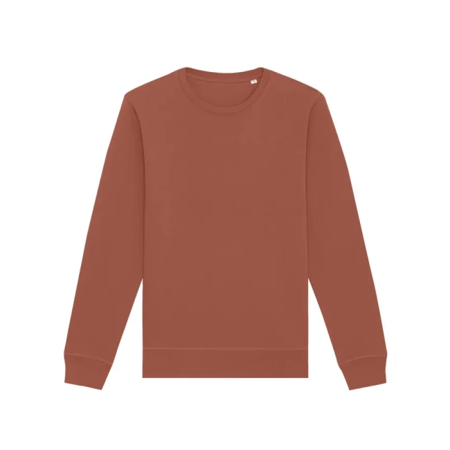 Heritage Brown