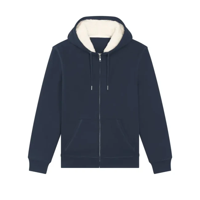 french navy